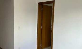 Imagem 7: Cobertura para aluguel possui 240 metros quadrados com 3 suites