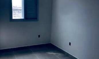 Imagem 6: Apartamento NOVO - 2 dormitórios - R$240.000,00 - Parque Bitaru - São Vicente - SP