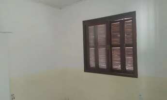 Imagem 4: Casa aluguel direto via caução central park canoas