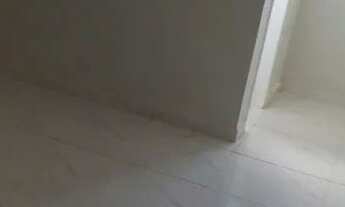 Imagem 4: Casa 2 suítes no Horto - Uenf