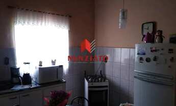 Imagem 7: CUSTO BENEFÍCIO EM LOCALIZAÇÃO PRIVILEGIADA