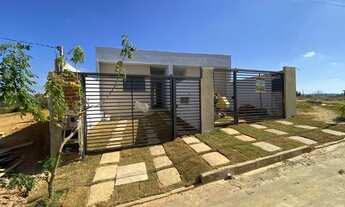 Imagem: CASA JUIZ DE FORA RESIDENCIAL SANTA LOLA