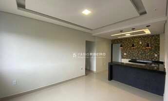 Imagem 6: Apartamento com 3 dormitórios à venda, 100 m² por R$ 400.000,00 - Museu - Conselheiro Lafa