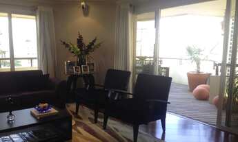 Imagem 7: VILA NOVA CONCEIÇAO