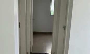 Imagem 3: Apartamento para aluguel no Mogilar