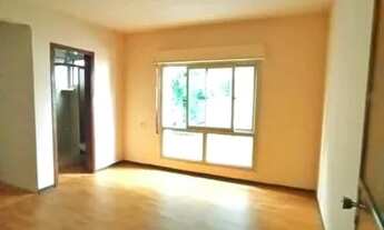 Imagem 2: KITINETE Centro São Leopoldo