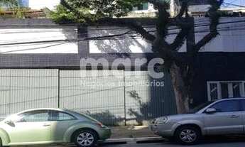 Imagem 5: SAO PAULO - Prédio Inteiro - PARAISO