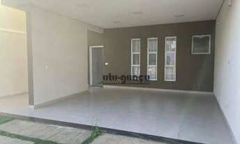 Imagem 2: Casa com 3 dormitórios, 165 m² - venda por R$ 1.290.000,00 ou aluguel por R$ 5.821,14/mês