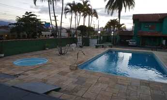 Imagem 5: Sobrado 2 Quartos Caraguatatuba - SP - Cidade Jardim