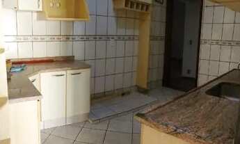 Imagem 7: ALUGUEL CASA QUADRA 21 LESTE GAMA