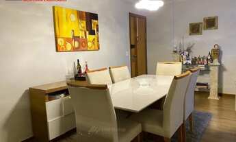 Imagem 6: Apartamento 3 quartos em Praia de Itaparica