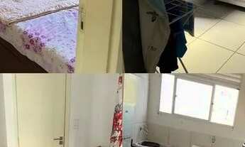 Imagem 2: Ap 850 td incluso 2 quartos