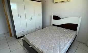 Imagem 5: Alugo apartamento no centro da cidade