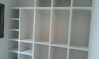 Imagem 7: Casa de condomínio para aluguel possui 110 metros quadrados com 3 quartos