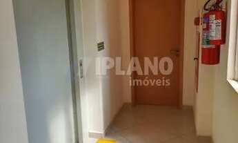 Imagem 3: Venda de Apartamentos / Padrão na cidade de São Carlos