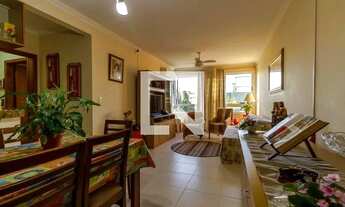 Imagem: Apartamento para Aluguel - Jardim Botânico