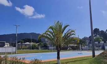 Imagem 4: Terreno em condomínio fechado