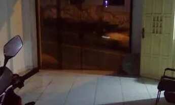 Imagem: Aluguel - Loja - Baixa de Quintas