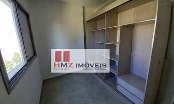 Imagem 6: KITNET GRANDE COM 35 METROS, COM 1 DORMITÓRIO, EM HIGIENÓPOLIS