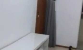 Imagem 6: Vendo ou alugo ap no alto aririu