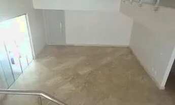 Imagem 4: Agua Cristal, Alugo espetacular casa 850m²