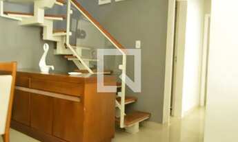 Imagem 7: Apartamento para Aluguel - Pechincha, 3 Quartos, 137 m2