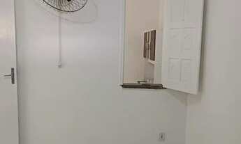 Imagem 5: ALUGO CASA MOBILIADA PERTO DA ORLA DE ATALAIA