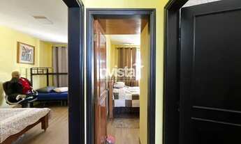 Imagem 7: Apartamento à venda no bairro Boqueirão