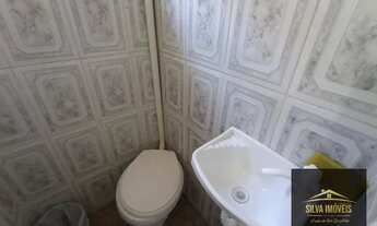 Imagem 10: Casa com 2 dormitórios à venda, 77 m² por R$ 275.000 - Jd. Praia Grande - Mongaguá/SP