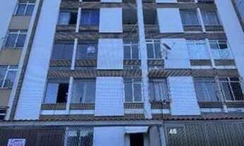 Imagem: Apartamento para aluguel DOM BOSCO