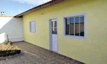 Imagem 4: Casa com 2 dorms, Jardim Jamaica, Itanhaém - R$ 260 mil, Cod: 831