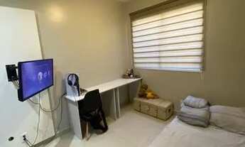 Imagem 6: Excelente apartamento Gardên