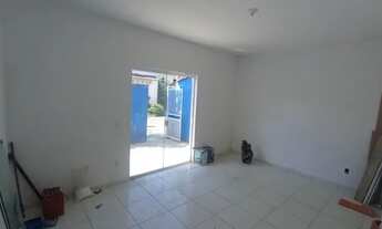 Imagem 4: Casa para venda possui 70 metros quadrados com 2 quartos em Morada da Felicidade - Resende