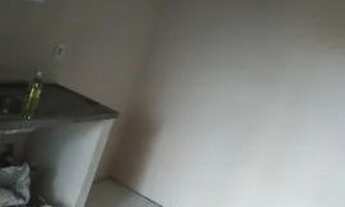 Imagem 3: Alugo casa Casa com 1 dormitório