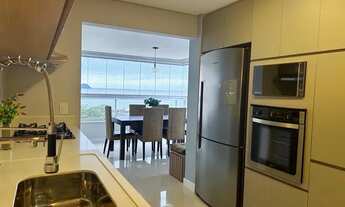 Imagem 7: Apartamento - Cobertura