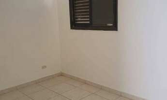 Imagem 2: Apartamento com 2 dormitórios para alugar, 65 m² por R$ 2.000,00/mês - Sacomã - São Paulo