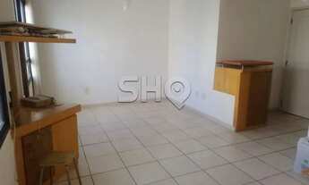 Imagem: Apartamento no Limão com 2 dormitórios