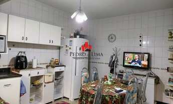 Imagem 5: Casa térrea com 3 dormitórios, 1 suíte, 4 vagas e 150 M², na Vila Ré