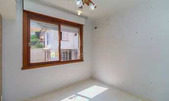 Imagem 4: Apartamento para venda tem 67 metros quadrados com 2 quartos em Bela Vista - Porto Alegre