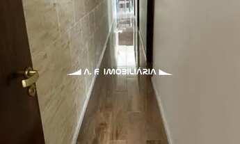 Imagem 2: Casa Térrea para Venda no bairro Canindé, 5 dorm, 2 vagas, 230 m Não perca essa oportunida