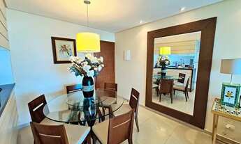 Imagem 6: AMPLA VISTA PARA O MAR, 03 DORMITÓRIOS E LAZER!