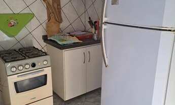 Imagem 6: Casa tempo em guriri