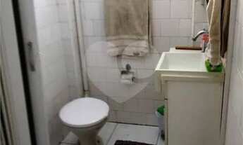 Imagem 6: Excelente apartamento, de fundos!!![VP