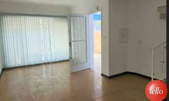 Imagem 3: São Paulo - Casa Comercial - Vila Clementino