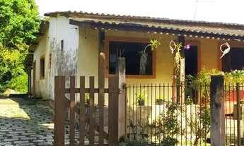 Imagem 6: Réveillon em ilhabela 27/12 até 02/01/2024