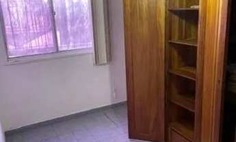 Imagem 7: Apartamento para aluguel e venda com 50 metros quadrados com 2 quartos em Uruguai - Salvad