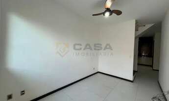 Imagem: Ph- Linda casa em Colina reformada- 3 quartos