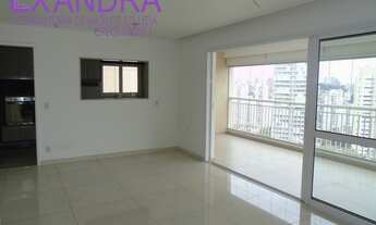 Imagem 6: APARTAMENTO RESIDENCIAL em SÃO PAULO - SP, VILA FIRMIANO PINTO