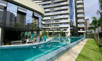 Imagem: Apartamento com 4 dormitórios à venda