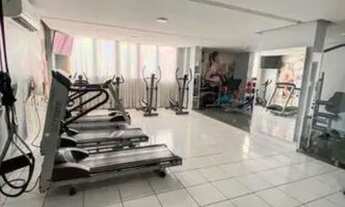 Imagem 6: Vendo apartamento na vila dos alpes Paysage